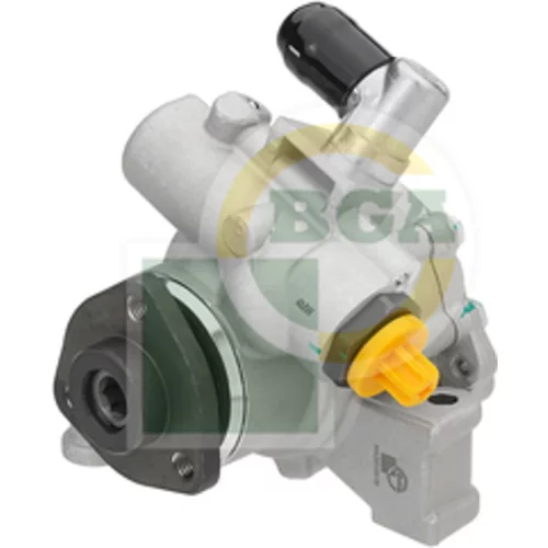 Hydraulické čerpadlo pre riadenie BGA PSP5603