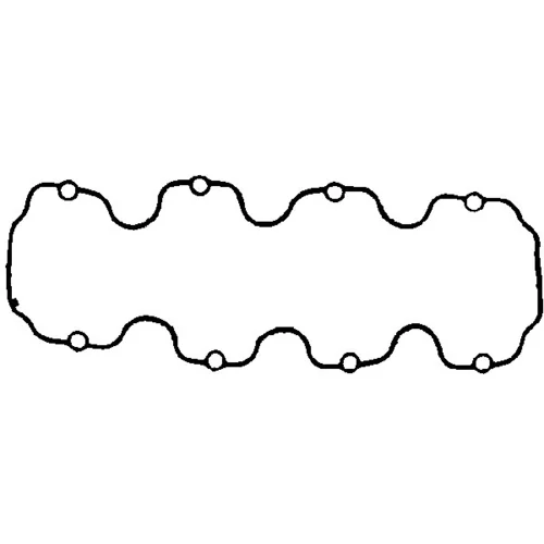 Tesnenie veka hlavy valcov BGA RC2373