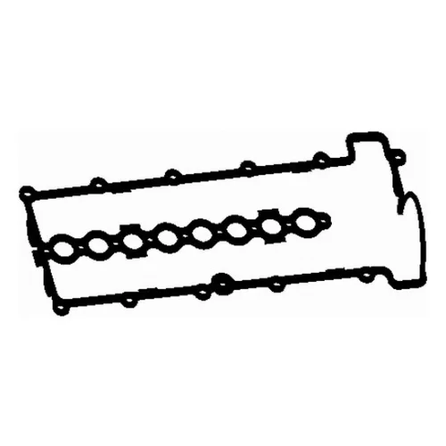 Tesnenie veka hlavy valcov BGA RC6546