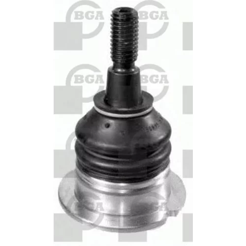 Zvislý/nosný čap BGA SJ4205