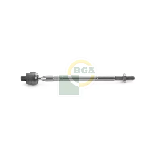 Axiálny čap tiahla riadenia BGA SR6139