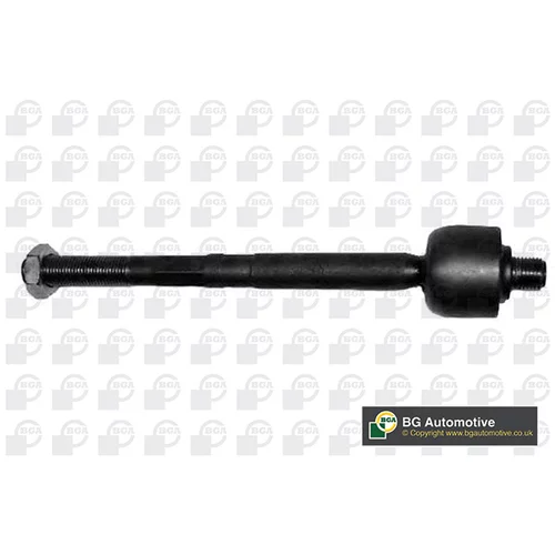 Axiálny čap tiahla riadenia BGA SR7308