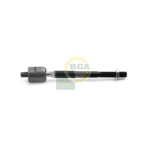 Axiálny čap tiahla riadenia BGA SR9148