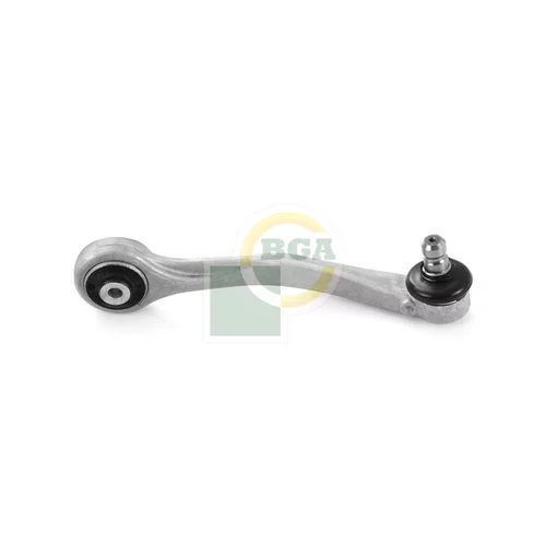 Rameno zavesenia kolies BGA TRC01128