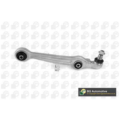 Rameno zavesenia kolies BGA TRC0131