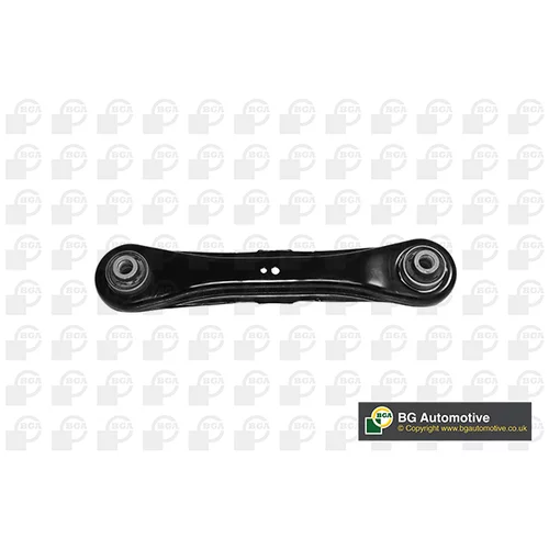 Rameno zavesenia kolies BGA TRC1428