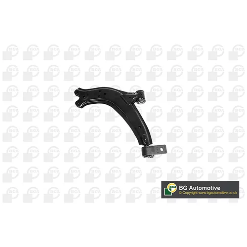Rameno zavesenia kolies BGA TRC1441