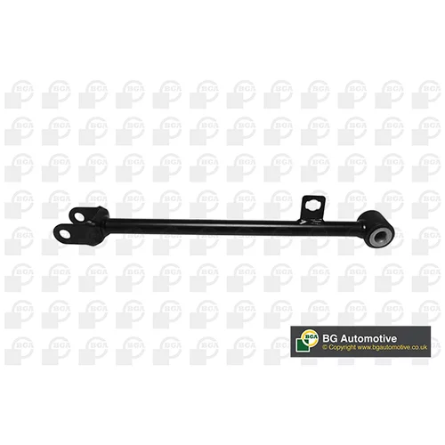 Rameno zavesenia kolies BGA TRC1506