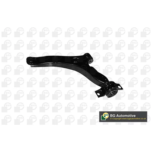 Rameno zavesenia kolies BGA TRC2306