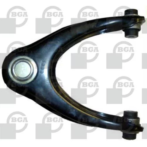 Rameno zavesenia kolies BGA TRC2513