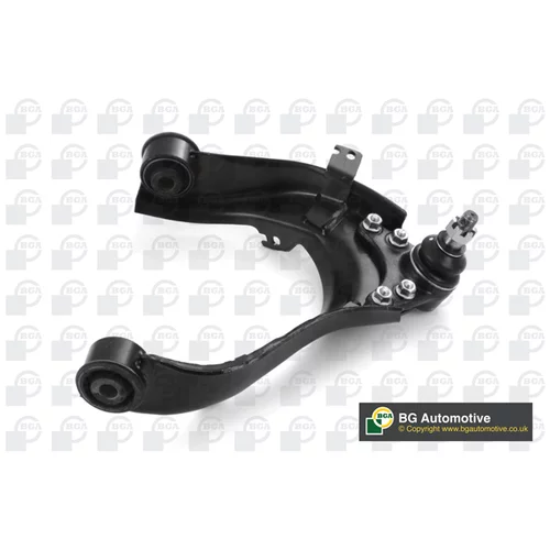 Rameno zavesenia kolies BGA TRC3642