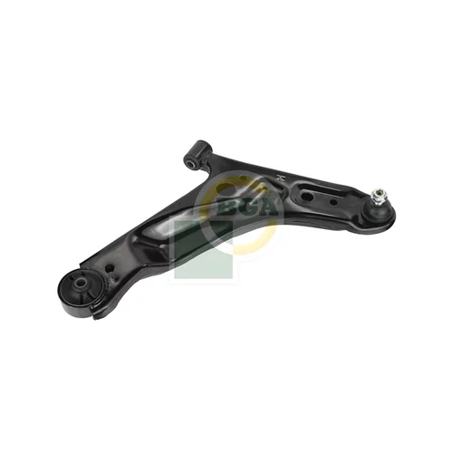 Rameno zavesenia kolies BGA TRC3663