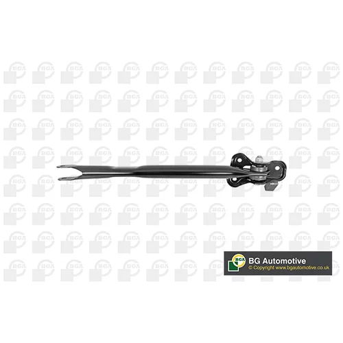 Rameno zavesenia kolies BGA TRC4271
