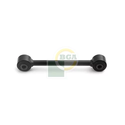 Rameno zavesenia kolies BGA TRC56022