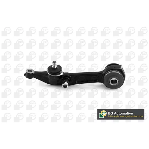Rameno zavesenia kolies BGA TRC5633