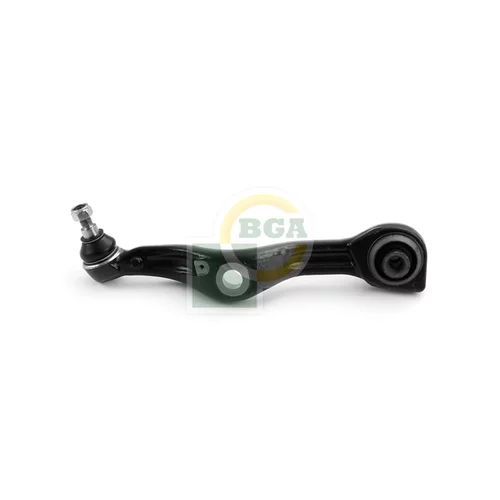 Rameno zavesenia kolies BGA TRC5714