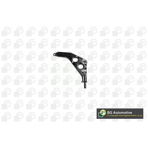 Rameno zavesenia kolies BGA TRC5901