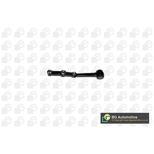 Rameno zavesenia kolies BGA TRC6349