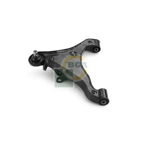 Rameno zavesenia kolies BGA TRC6369