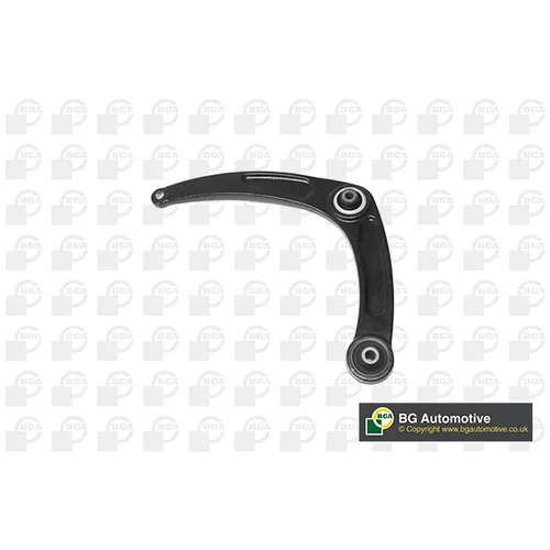 Rameno zavesenia kolies BGA TRC6704
