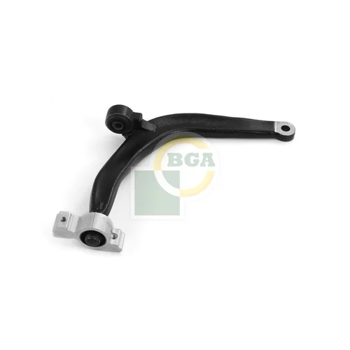 Rameno zavesenia kolies BGA TRC6741