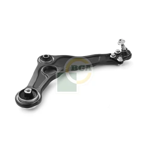 Rameno zavesenia kolies BGA TRC73001