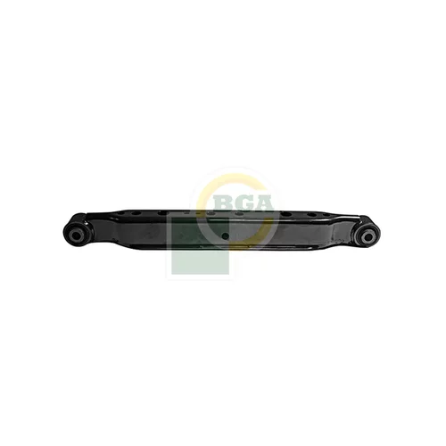 Rameno zavesenia kolies BGA TRC7338