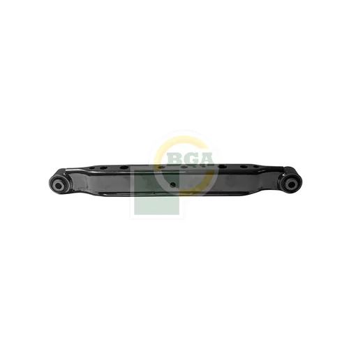 Rameno zavesenia kolies BGA TRC7339