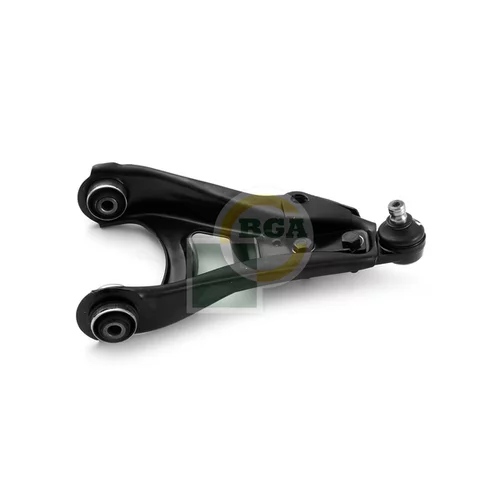 Rameno zavesenia kolies BGA TRC7364