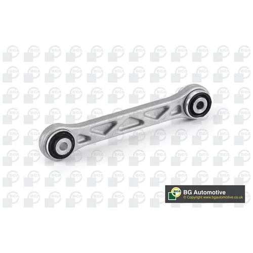 Rameno zavesenia kolies BGA TRC8823