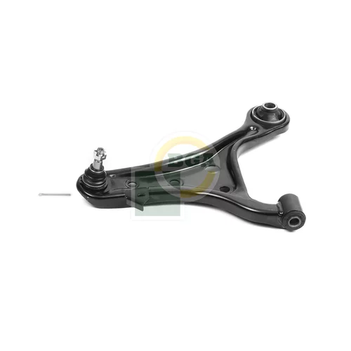 Rameno zavesenia kolies BGA TRC9139