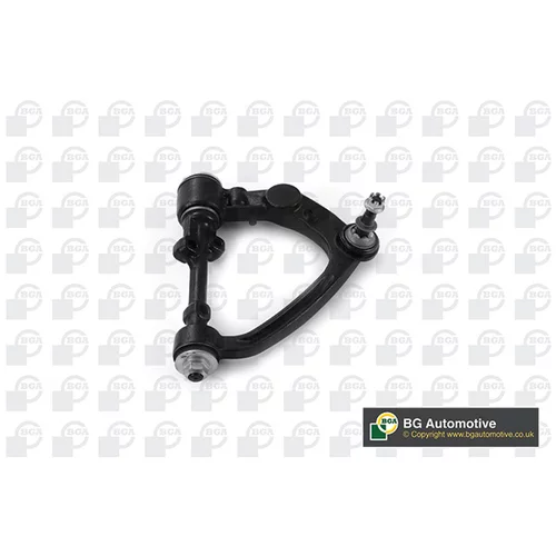 Rameno zavesenia kolies BGA TRC9192