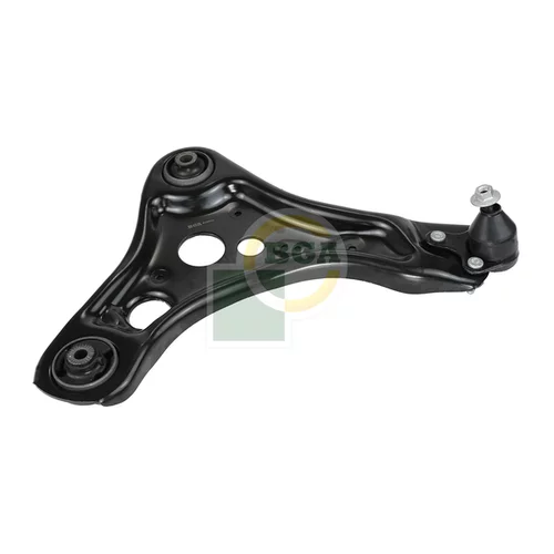 Rameno zavesenia kolies BGA TRC9680