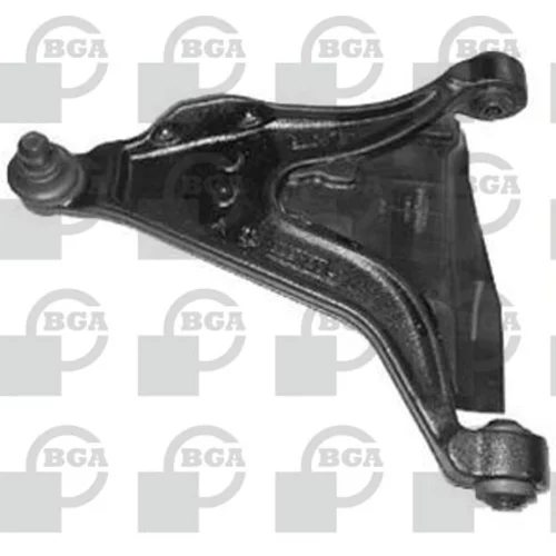 Rameno zavesenia kolies BGA TRC9701