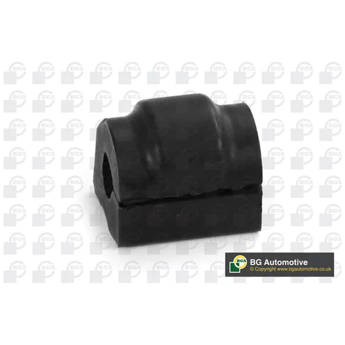 Uloženie priečneho stabilizátora BGA BU0345