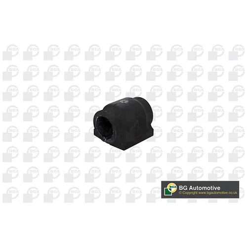 Uloženie priečneho stabilizátora BGA BU4295