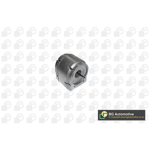 Uloženie priečneho stabilizátora BGA BU5402