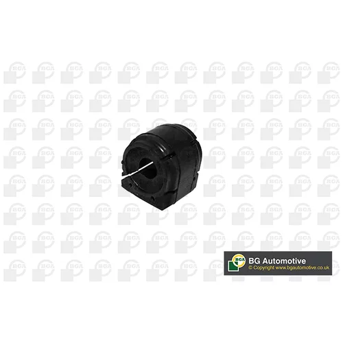 Uloženie priečneho stabilizátora BGA BU5407