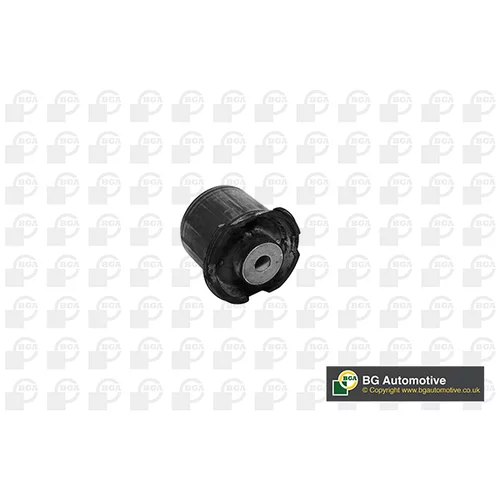 Uloženie riadenia BU5619 /BGA/