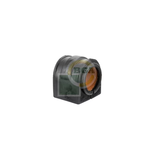 Uloženie priečneho stabilizátora BGA BU8123