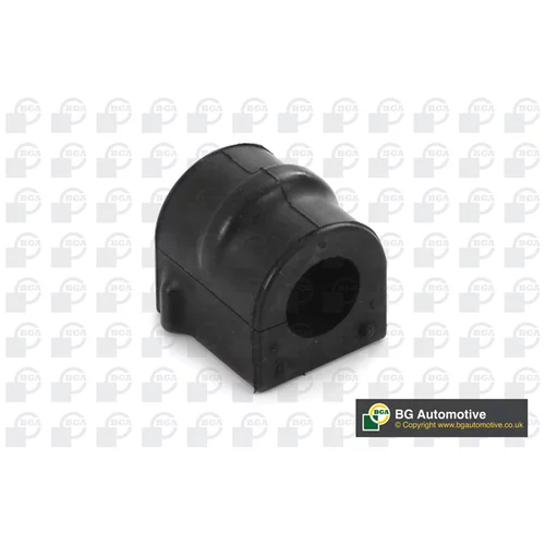 Uloženie priečneho stabilizátora BGA BU9534
