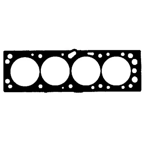 Tesnenie hlavy valcov BGA CH7344