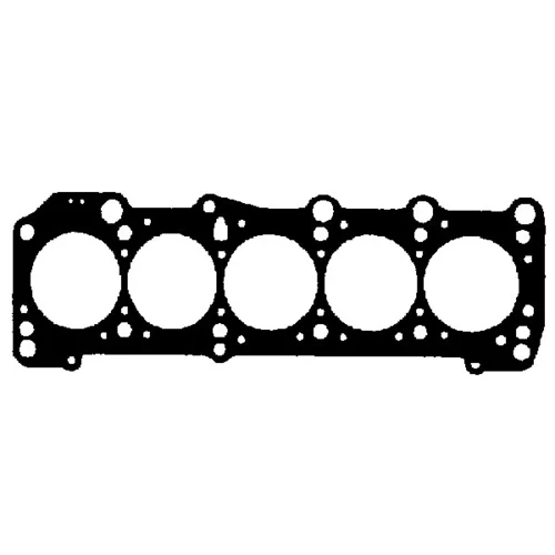 Tesnenie hlavy valcov BGA CH9336