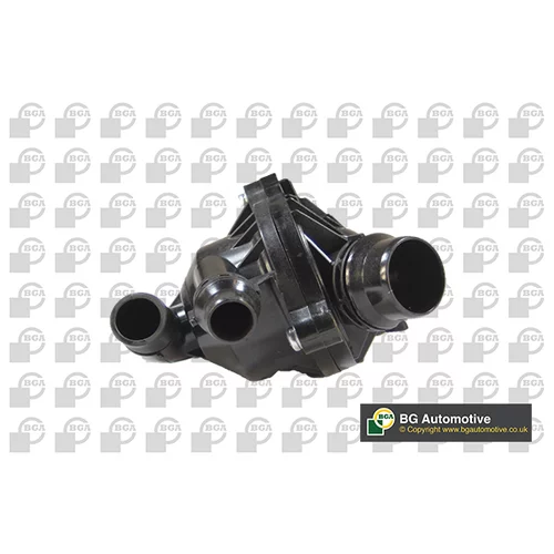 Termostat chladenia BGA CT0913