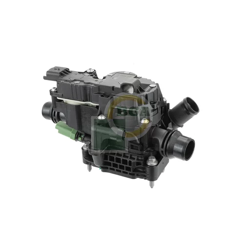 Termostat chladenia BGA CT1419