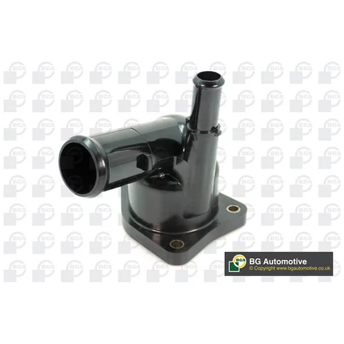 Termostat chladenia BGA CT4401