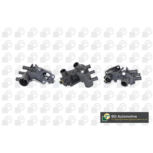Termostat chladenia BGA CT5065