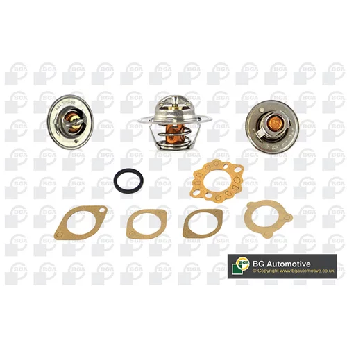 Termostat chladenia BGA CT5522K