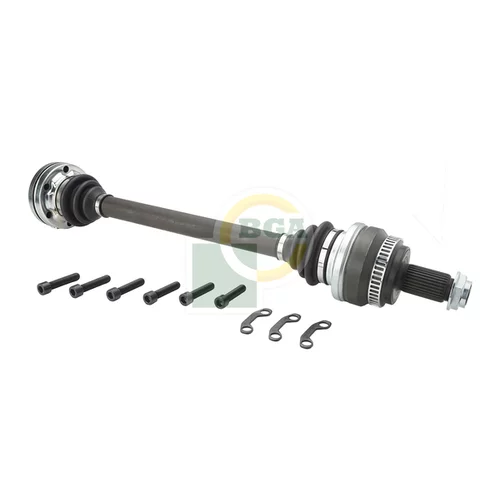 Hnací hriadeľ BGA DS0934LA