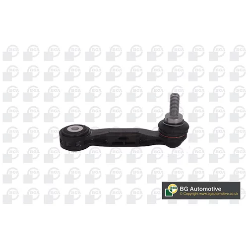 Tyč/Vzpera stabilizátora BGA LS0353
